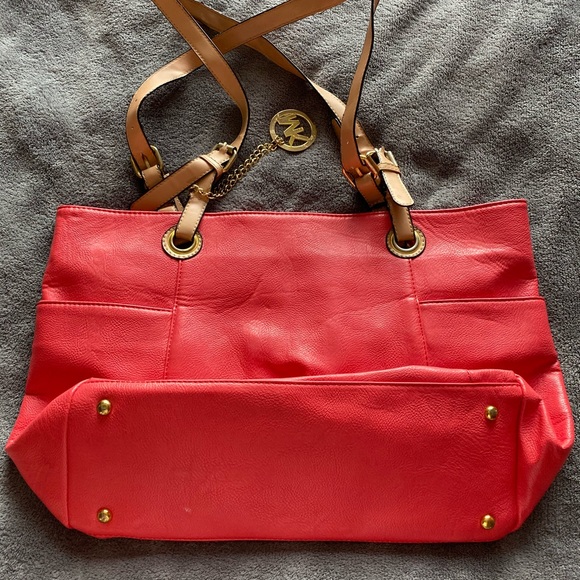 Inspired designer bag - Picture 2 of 3